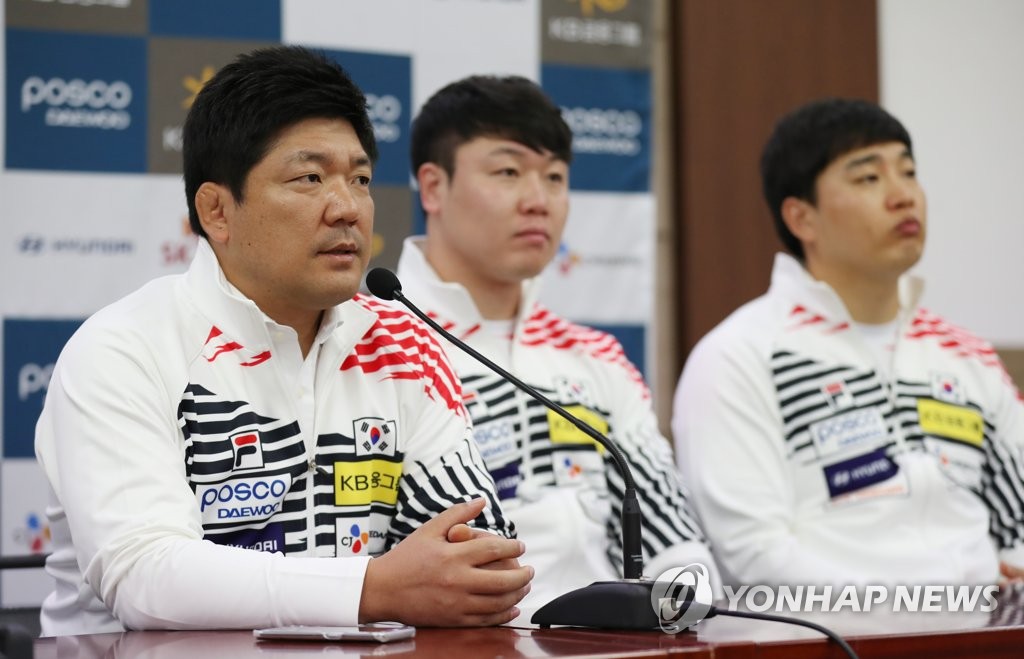 국가대표PC방 이미지