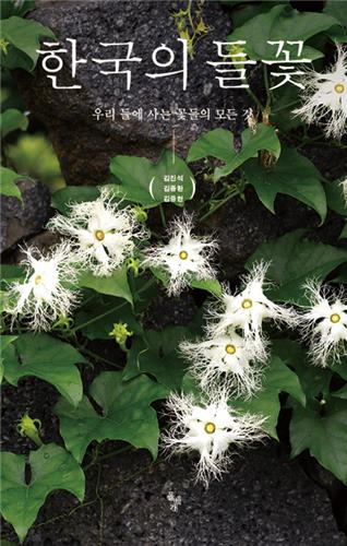 들꽃처럼 이미지