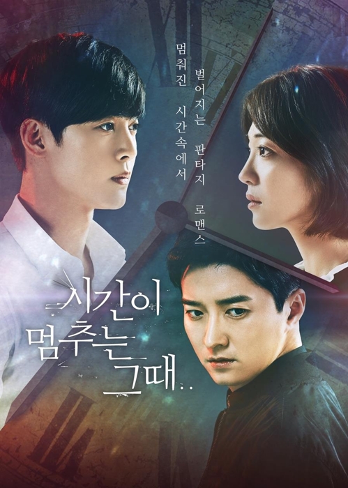 ㈜본픽쳐스 이미지