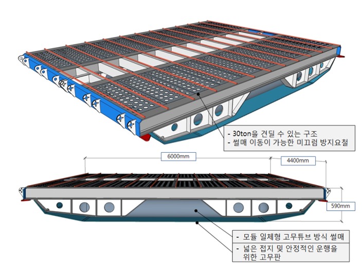 한국교량개발연구소 이미지