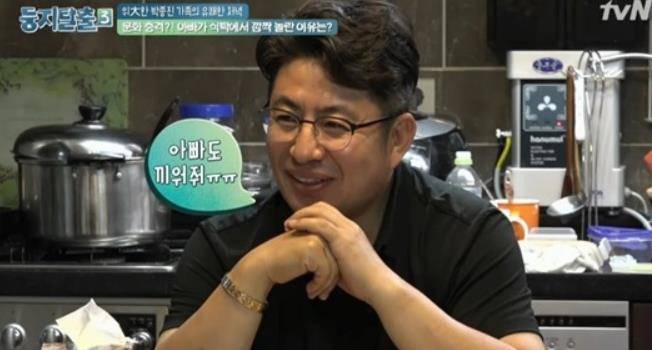 둥지정육점 이미지