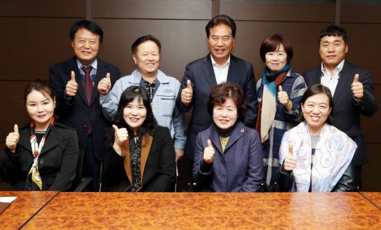 사회적기업 아시아 이미지