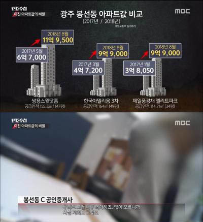 빠숑 이미지