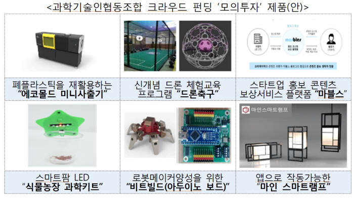 드론기술인협동조합 이미지
