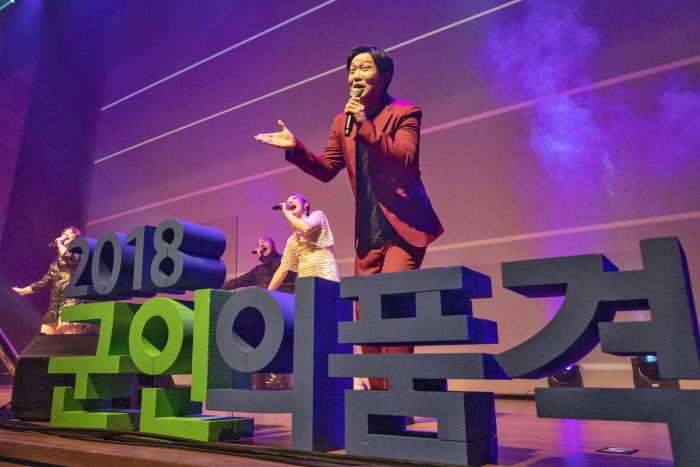 이천현대자동차 이미지