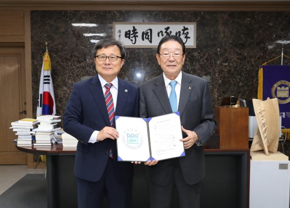 종합건축사사무소동일건축 이미지