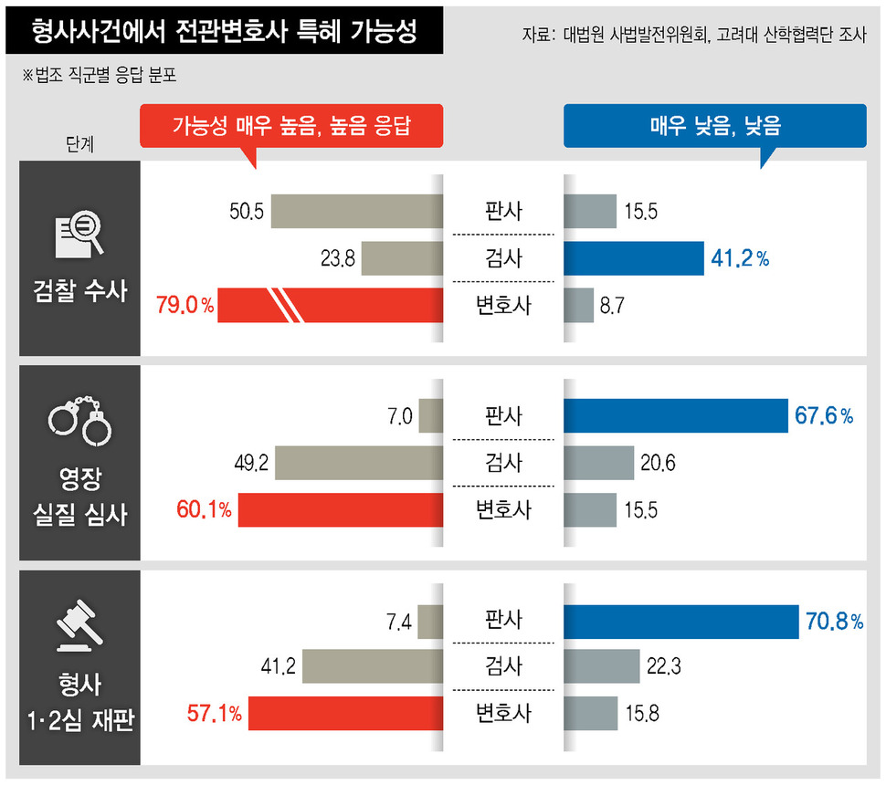 더인정 이미지