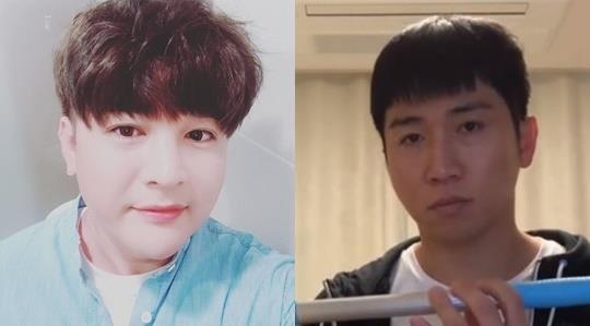 메리맨 이미지