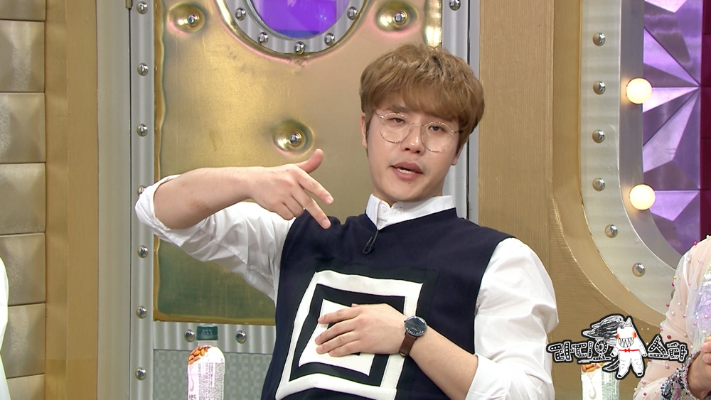 이현기획 이미지