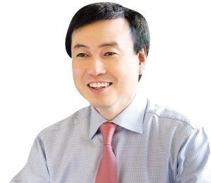 후스토리 이미지