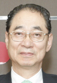 (주)가스뱅크 이미지