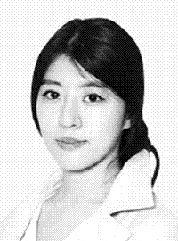 옳음 이미지