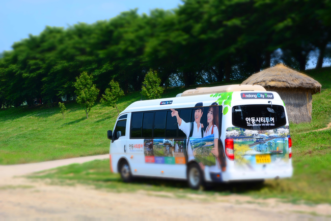 안동이벤트기획 이미지