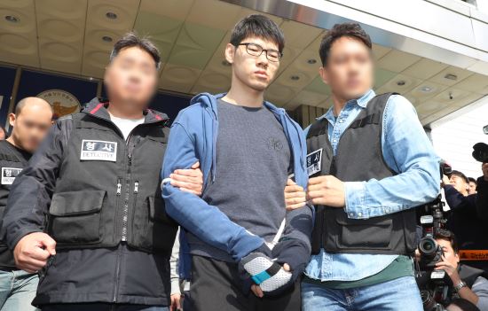 본PC방 이미지