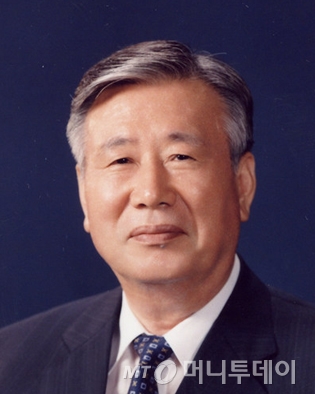 부영전자 이미지