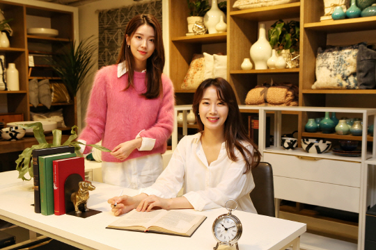 모두플러스토탈인테리어 이미지