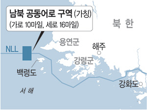 어로가 이미지