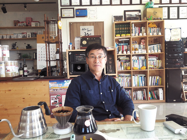 인성축산 이미지
