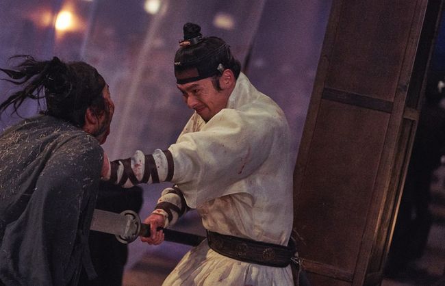 신화공조 이미지