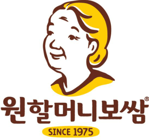 원할머니보쌈박가부대 이미지