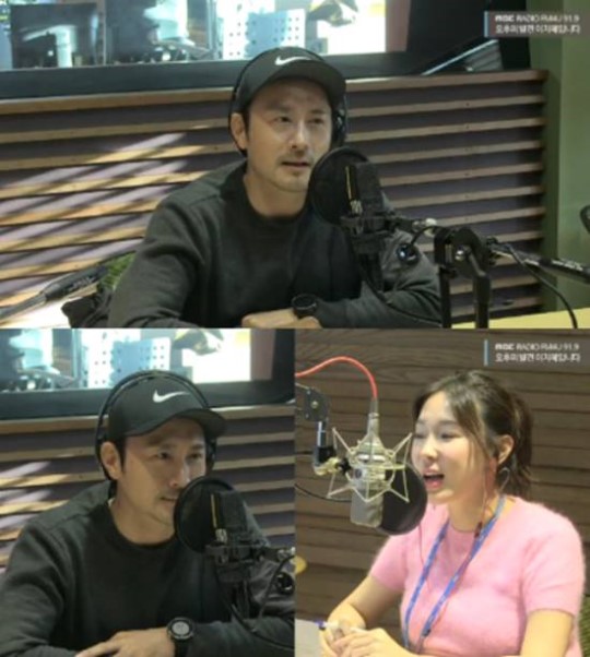 오후엔 이미지