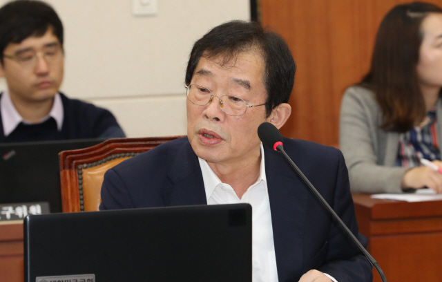 근로복지공단서울의원 이미지