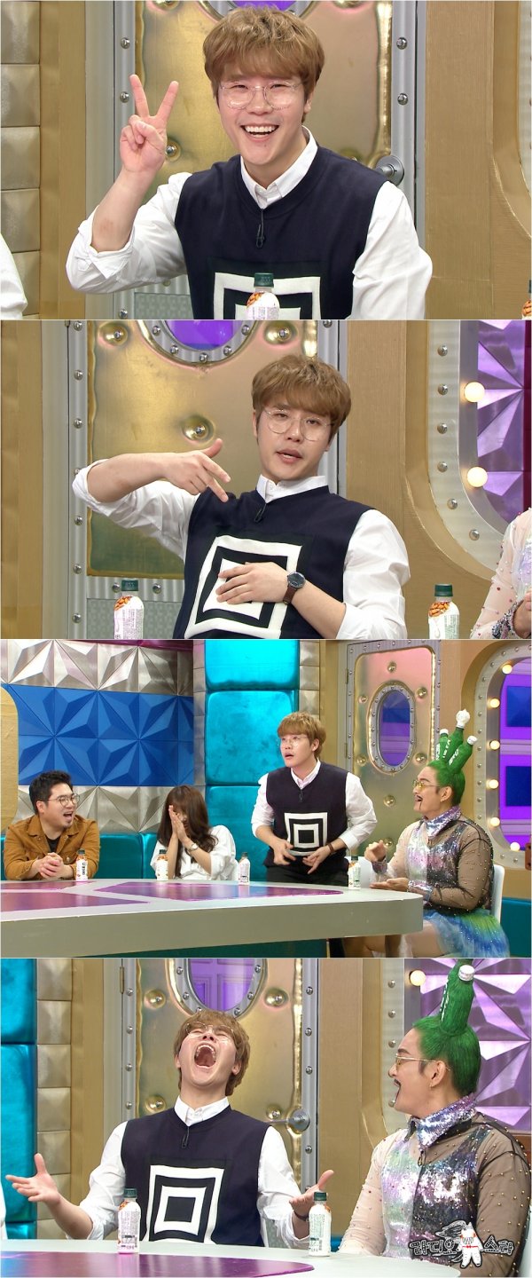 이현기획 이미지