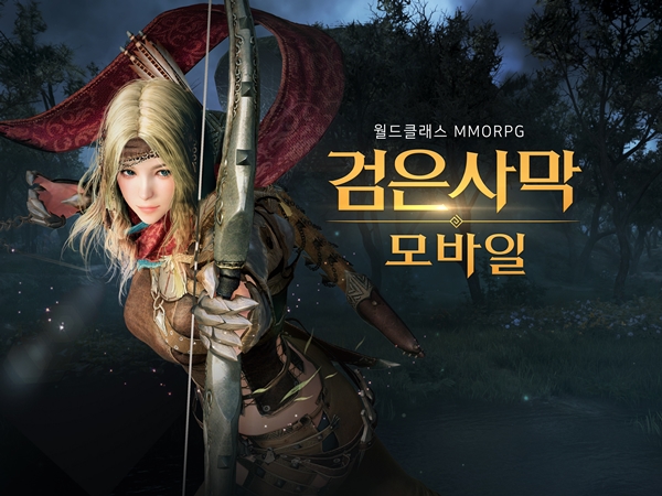 유캔엔터테인먼트 이미지