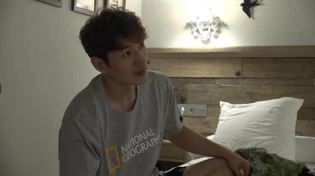 손데렐라 이미지