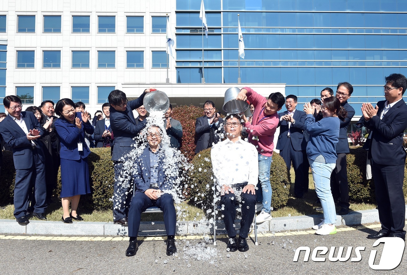 루 이미지