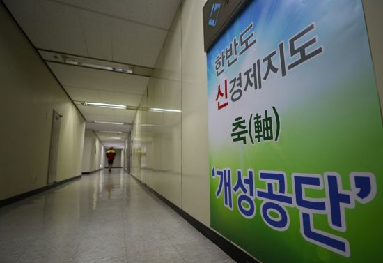 (주)해뜰날 이미지