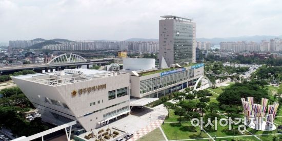 아시아종합자동차정비 이미지