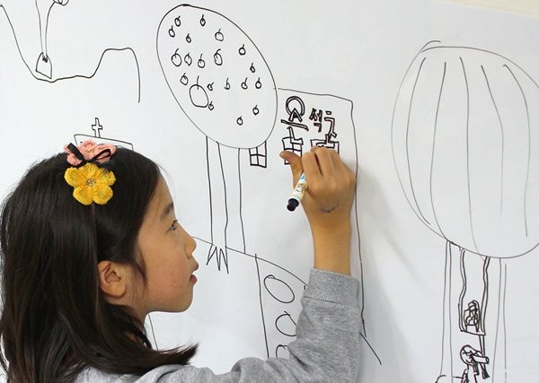 비씨디자인 이미지