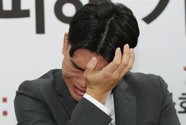 이스트씨 이미지