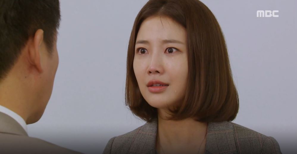서해원 이미지