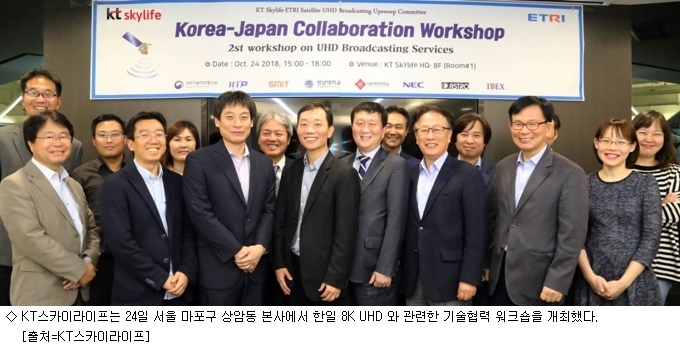 영남종합전자 이미지