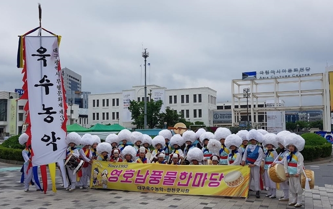 한천굿사랑 이미지