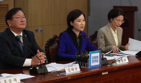 정지유치원 이미지
