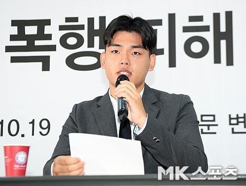 법무법인남강 이미지