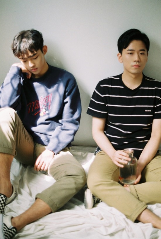 디에이치엔터테이먼트 이미지