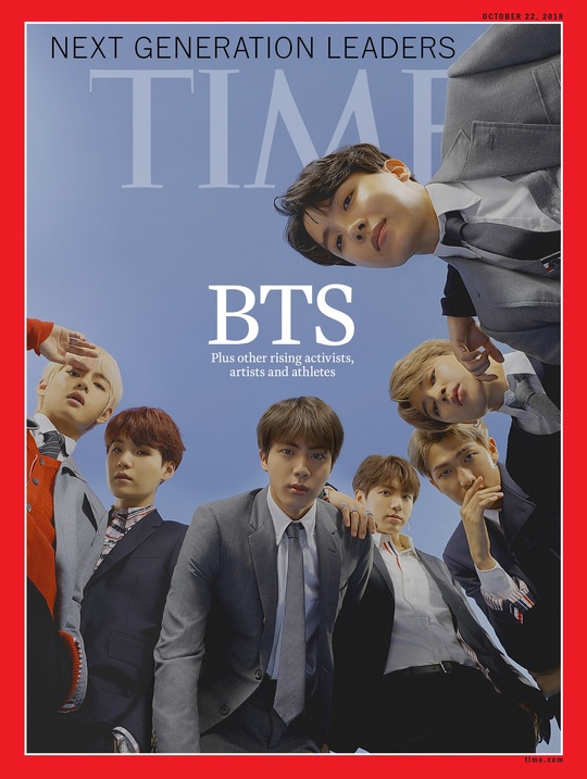 The momentum of group BTS (RM, Jean, Suga, Jay-hop, Ji Min, Vu, Jungkook) is unusual.BTS, which has recently won the United States of America Billboard Music Awards for the second consecutive year, entered the top of the United States of America Billboard main album chart Billboard 200, and sold more than one million copies of a single album in 16 years after the group god, Over the past month, he has achieved UN speeches, United States of America Stadium solo performances, local awards ceremony awards, and South Korea Cultural Medal.All are new records that are unprecedented in K-pop history.Major overseas media are also paying attention to the BTSs move, which is playing a role as a Korean Wave national representative and K-pop evangelist.Seven members are walking proudly on the path the K-pop group failed to get, the United States of America leading magazine RollingStone reported.The BBC said it was the 21st century The Beatles and Global Pop Sensation and  sold out the O2 Arena performance and is the biggest presence in the former World Music scene.The Guardian said, BTS has made a monumental achievement in United States of America, not only changing the face of pop music, but also the first Korean group to reach the top of the Western music industry.September 24: UN SpeechBTS attended the event to announce the Youth Agenda Generation Unlimited of the United Nations Childrens Fund (UNICEF) held at the meeting room of the Trustee Board of Trustees at the New York City United Nations headquarters.The Generation Unlimited is an axis of the United Nations Youth 2030 Strategy, led by United Nations Secretary General, and is a global partnership program designed to expand investment and opportunities for young people aged 10 to 24.Since November last year, BTS has been working with UNICEF to launch the LOVE MYSELF (Love Myself) campaign, which says, True Love begins with loving myself, and sponsors UNICEFs End Violence campaign to eradicate child and youth violence.Leader RM, who represented the team as a speaker, delivered a message to the younger generation with personal experience as a normal young man in South Korea and leader of BTS in a speech in English for about seven minutes, drawing sympathy from the World.▲ September 25-27: United States of America broadcasts take overBTS appeared on the United States of America NBC channels popular late-night talk show, The Tonight Show Starring Jimmy Fallon, on September 25.Host actor and comedian Jimi Hendrix Fallon introduced BTS as the most popular boy band in the planet on earth, while BTS introduced the new song IDOL (Idol) Love Live!He was cheered for his performance.On the 26th, he appeared on the morning news Good Morning America, which was broadcast live on the United States of America ABC channel, and Love Live!It was staged. It is the ABC signboard program with the highest ratings among the morning-time programs.▲ October 6: New York City City Field EntranceBTS, which is conducting its global tour LOVE YOURSELF (Love You Self), starting with the performance of the Olympic Main Stadium in the Seoul Songpa District Jamsil Sports Complex in late August, is currently hosting the United States of America Los Angeles Staples Center, Oakland Oracle Arena, Fort Worth Convention Center, Hamilton First Ontario Center, Canada, United State After performing at the Newark Prudential Center in America and the United Center in Chicago, the finale of the North American tour was spectacularly decorated at New York City Field.BTS set a meaningful record of mobilizing 40,000 audiences through one performance on the day.It is a large-scale performance that mobilized about seven times more audiences than the first solo concert, which mobilized 2,000 people per episode, 6,000 people, at the Yes24 Love Live! Hall (formerly AX Hall) in Gwangjin-gu, Seoul for three days from October 18 to 20, 2014, one year and four months after its debut.▲ October 9: AMA AwardThe 2018 American Music Awards (2018 American Music Awards, AMA) held at the United States of Americas Los Angeles Microsoft Theater on October 9 earned the first award since its debut.AMA is a leading awards ceremony for the United States of Americas three major music awards along with Billboard Music Awards and Grammy Awards.Nominated in the Favorite Social Artist category, BTS was named the winner after competing with world-class singers such as Ariana Grande and Sean Mendes, Cardi Bee and Demi Lovato.Earlier in May, he also won the Top Social Artist award for the second year in a row at the 2018 Billboard Music Awards at the United States of Americas MGM Grand Garden Arena.October 10: Time cover modelIt was also the first Korean singer to decorate the global edition of the United States of Americas leading current affairs magazine TIME (time).Time released the cover on its official website and introduced BTS as NEXT GENERATION LEADERS (Next Generation Leader).BTS is playing music that sounds like The Beatles and One Direction, and shows dance reminiscent of New Kids on the Block and En Sink.However, BTS is pioneering its own new path. ▲ October 9-12: London O2 Arena Entrance  BBC Norton ShowIt has enjoyed an Explosion popularity in the UK as well as United States of America.Despite being the first European tour in its debut in more than five years, it sold out two performances at London Otu Arena on the 9th and 10th.Since then, BTS has appeared on the BBCs The Layam Norton Show, which is considered to be the best late-night talk show in the UK on the 12th.It was also the first time that a Korean singer appeared in this program.▲ October 14: A Korean-French Friendship Concert, Meeting with President Moon Jae-inHe also received a national event love call and proved his extraordinary status.On the 14th, France appeared at the Paris Tresium Art Theater on the Korean Musics Sound - Concert of Korean Friendship held as part of President Moon Jae-ins visit to France.BTS, which was officially invited by the Blue House, received applause from a total of 400 audiences including President Moon Jae-in, Mrs. Kim Jung-sook, Foreign Minister Kang Kyung-hwa, France key figures and Hallyu fans.President Moon Jae-in and his wife met BTS in the waiting room after the performance and encouraged them with handshake and hugs.▲ October 24: Order of Culture MedalThe grand prize of the past months journey was the award of the Cultural Medal, which is considered to be the dream of many Korean artists Welfare Foundations.BTS received the Hwakwan Cultural Medal at the 2018 South Korea Popular Culture and Arts Award held at the Olympic Hall in Seoul Songpa District Olympic Park.It is the youngest record ever and the first record of idol in Popular Culture and Arts Award.The South Korea Popular Culture and Arts Award, hosted by the Ministry of Culture, Sports and Tourism and sponsored by the Korea Creative Content Agency, is a government award system designed to raise the social status of Korean Artists Welfare Foundations and encourage efforts and achievements.The winners were selected through the process of contesting candidates for the awards, the preliminary screening committee, the main screening committee, the government public review committee, and the Cabinet meeting.As for the reason for the selection of BTS, he explained, It is a World musician who set a new milestone in the development of Korean Wave.The members who gave the Cultural Medal to their hearts could not hide their smile. With all seven members receiving the Cultural Medal in their personal capacity, Suga said, It is a great honor.I will spread the South Korea Music with the heart of the national team. hwang hye-jin