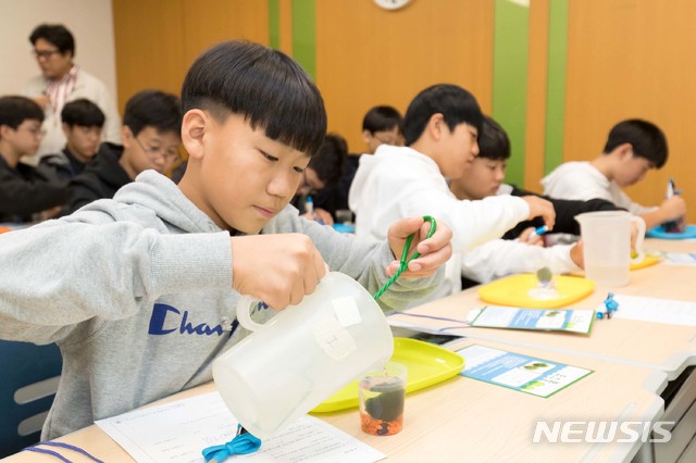 JOB드림 이미지