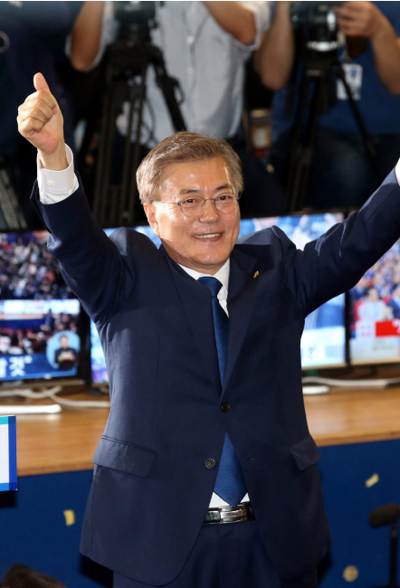 새서울의원 이미지