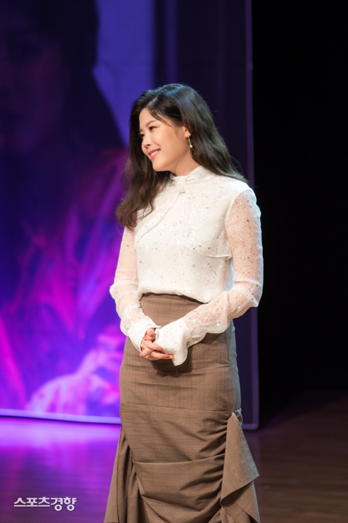 연이엔씨 이미지