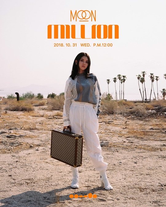 문MOON 이미지