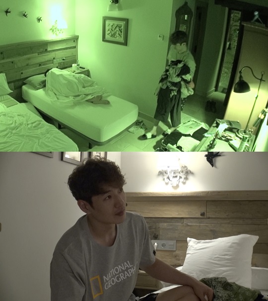 손데렐라 이미지
