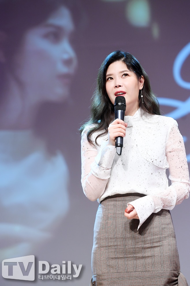 린 이미지