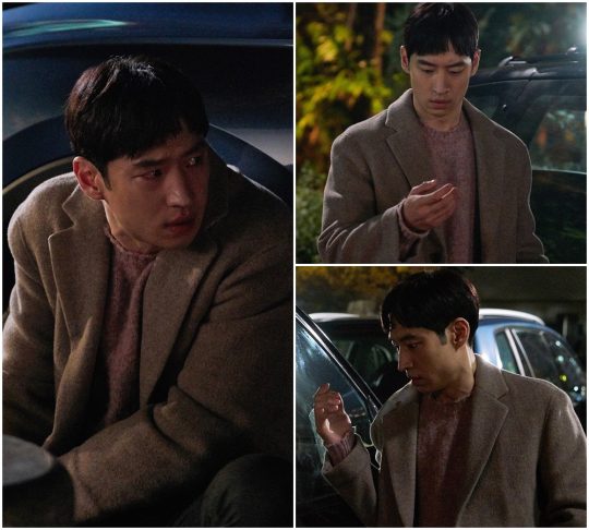 각시 이미지