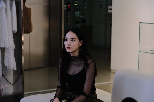 마성 이미지