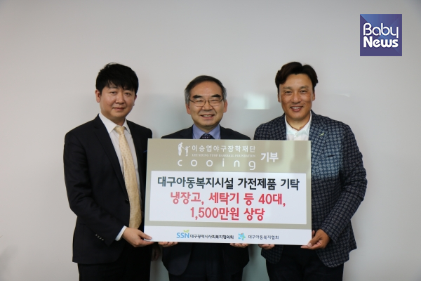 씨엔컴퍼니 이미지